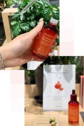 -悦诗风吟innisfree