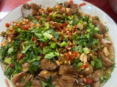 -谭老太正宗柳州螺狮粉(家和花园店)