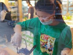 -锅圈食汇火锅烧烤食材超市(明珠街店)