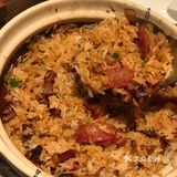 这家的粤菜也太好吃了吧！ 