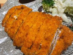 -蟹福家活蟹料理·豪华自助(绿洲假日酒店)