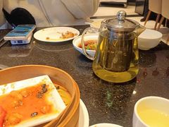 -新花城蟹粉馆(乌鲁木齐店)