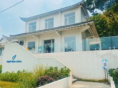 -青龙山国家森林公园