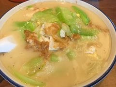 -吃香喝辣·地道衡东菜(南岳大庙店)