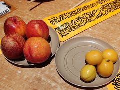 -喝丢一只鞋海鲜烧烤·海肠捞饭(东关街店)
