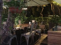 -JUKEBOX玖部音乐餐厅(华侨城店)