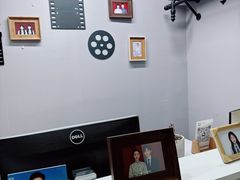 -小象国照相馆(宝山万达店)