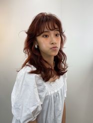 -MMby HairCode 芭曲发型概念店