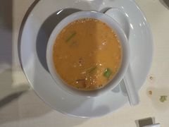 -利苑酒家(华熙国际店)