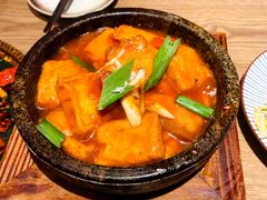 -米店·云南菜(南门店)