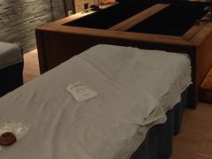 -心隐·按摩·SPA(盈石广场店)