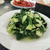 六一就要大吃特吃，和朋友一起下馆子啦[色]