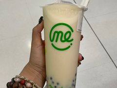 -湊湊火锅·茶憩(东城万达店)