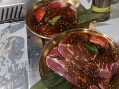 -千家粗粮王(MOMOPARK店)