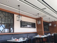 大堂-潮牛禾记•潮汕鲜牛肉火锅(新亚洲店)