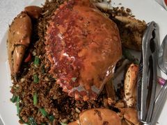 -喜记避风塘炒辣蟹(旗舰店)