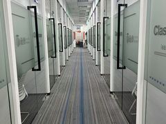 -菠萝国际教育专注Alevel·IGCSE·IB·AP·托福雅思培训辅导(静安校区)