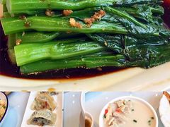 -御彩酒家(东风东路店)