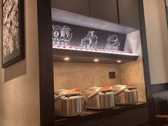 -太二酸菜鱼(福州泰禾店)