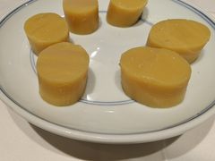 豌豆黄-惠丰堂饭庄·烤鸭·京味菜(翠微路店)