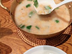 -苏小柳手作点心(控江旭辉分院)