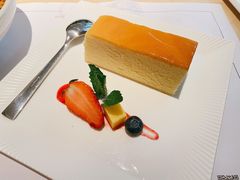 -拾号牛扒(海雅缤纷城店)