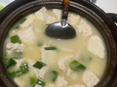 -墨宴(西洋湖店)