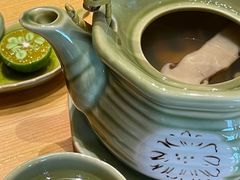 -四葉寿司(免税二期店)