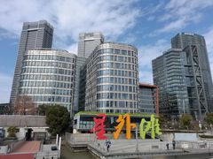 -公平路渡口(轮渡站)