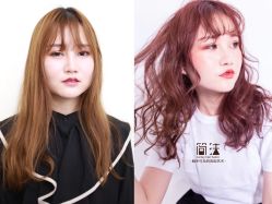 -THE LOG SALON 记录