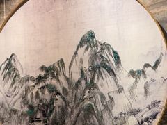 -同庆楼(奥体中心店)