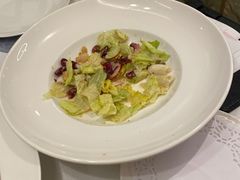 -北京厨房(西安SKP店)