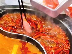 肥牛-川西坝子火锅(金沙1.0直营店)