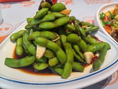 -拙大师·龙虾四季排档·夜宵至凌晨4点(唯亭店)