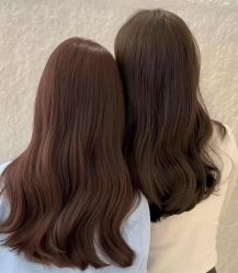-GANO HAIR 