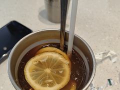 -香港新发烧腊茶餐厅(书城店)
