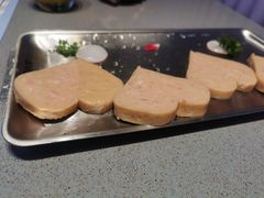 -椰小鸡·琼州糟粕醋·火锅(美兰缤纷城店)