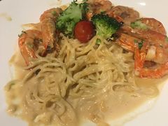 -广东道至正餐厅(区庄店)