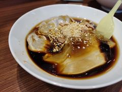 -赵崽儿川式面品(和平大悦城店)