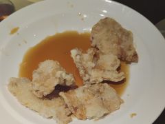 -大同江朝鲜菜•长春地标美食(绿园吾悦广场店)