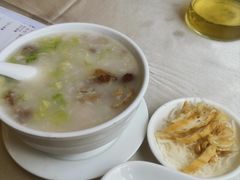 -太子园林酒家