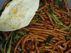 -潮妈小食