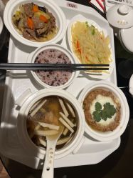 -安馨无忧月子中心(青秀店)