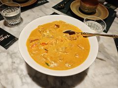 -Tegu泰古莲·泰国餐厅(红山6979店)