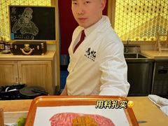 -鳥忆·omakase炭火烧鸟