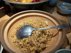 -青年公社烤鸭(蜀山万象汇店)