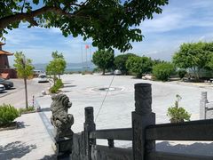 -太清宫