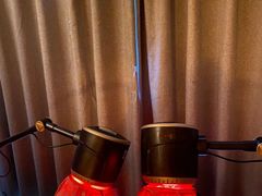 -端艾堂·SPA·艾灸(棕榈泉013店)