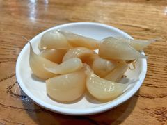 -中原一大碗(湖滨店)