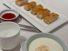 -北京厨房(SKP店)
